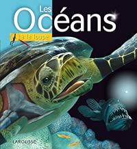 Download Les Océans PDF
