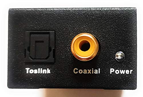 JusCliq-Digital-to-Analog-Audio-Converter-optical-toslink-SPDIF-to-Analog-Stereo-out-converter