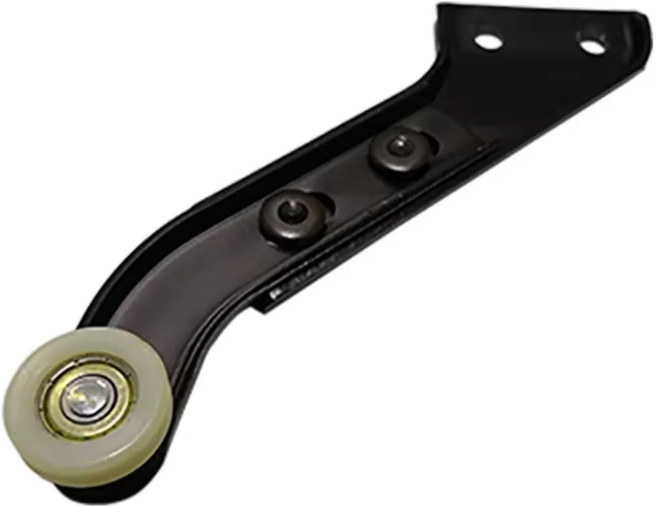 ドアローラー Compatible With For Transporter 2003 2004 2005 2006 2007 20