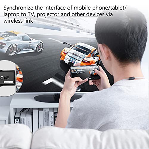 Accesorios De Tv Y Video, Home Improvement Imagen adicional