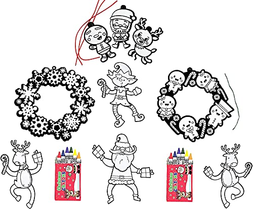 Arts Crafts for Kids Boys and Girls