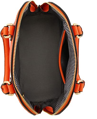 Women's Fashion Classic Backpack4