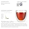 The Republic of Tea - Blackberry Sage Black Tea | ... #4