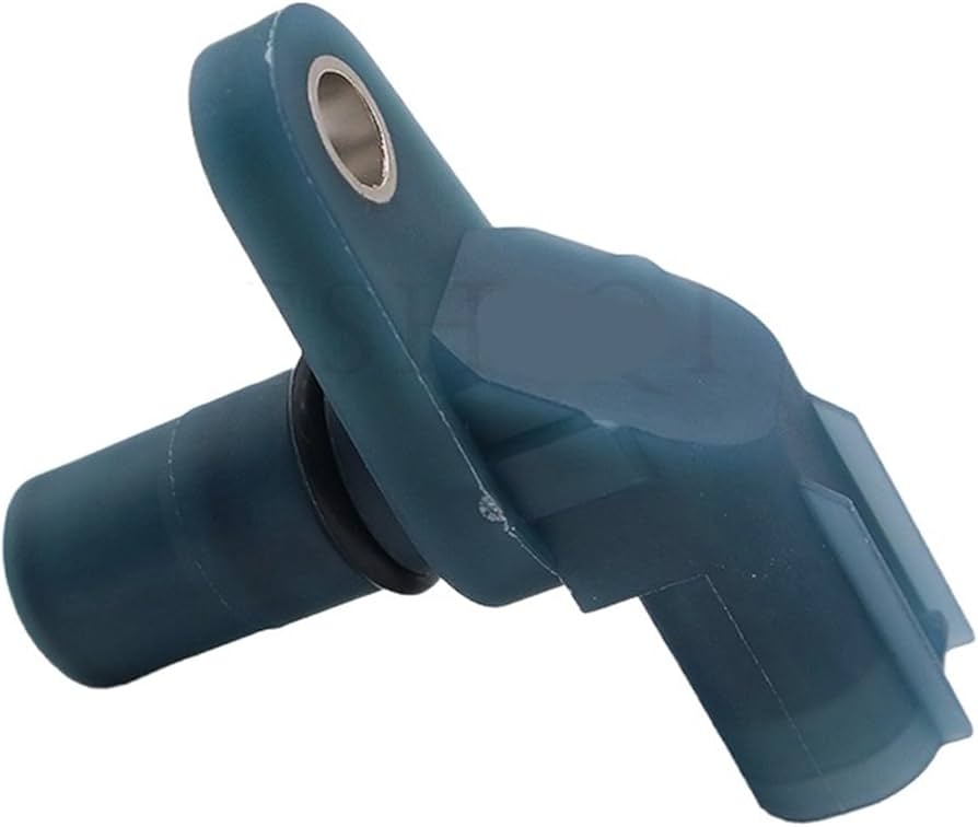 Amazon.com: 93741837 Input/Output Transmission Speed ​​Sensor