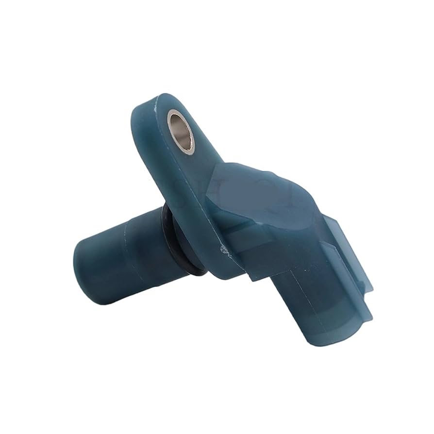 Switch 2017年 GM Genuine 93741830 Park/Neutral Safety Switch