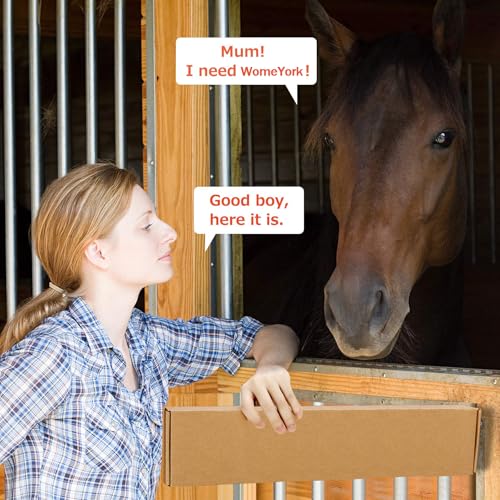 Image of Professional Farrier Tool Kits Hoof rasp hoof Nippers hoof Knife 3 in 1 for Farriers, Veterinarians, and Horsemen