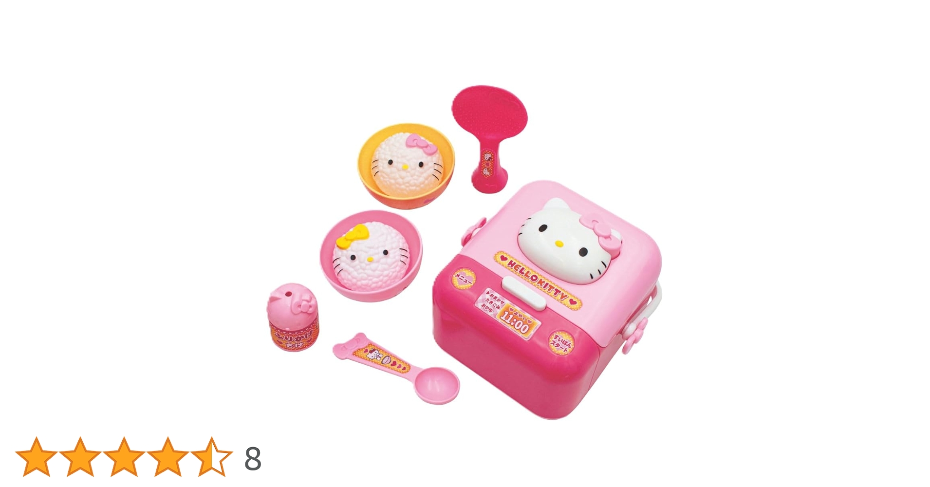 51piSSel-JL.jpg_BO30,255,255,