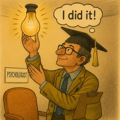 Introduction To Psychsurvivalism