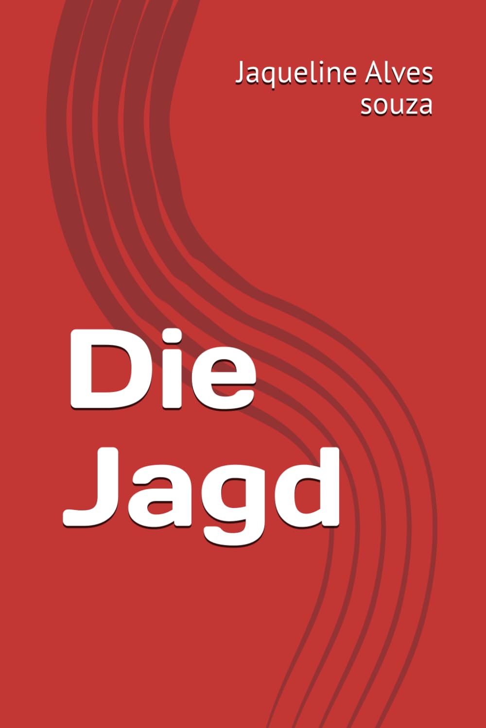Die Jagd