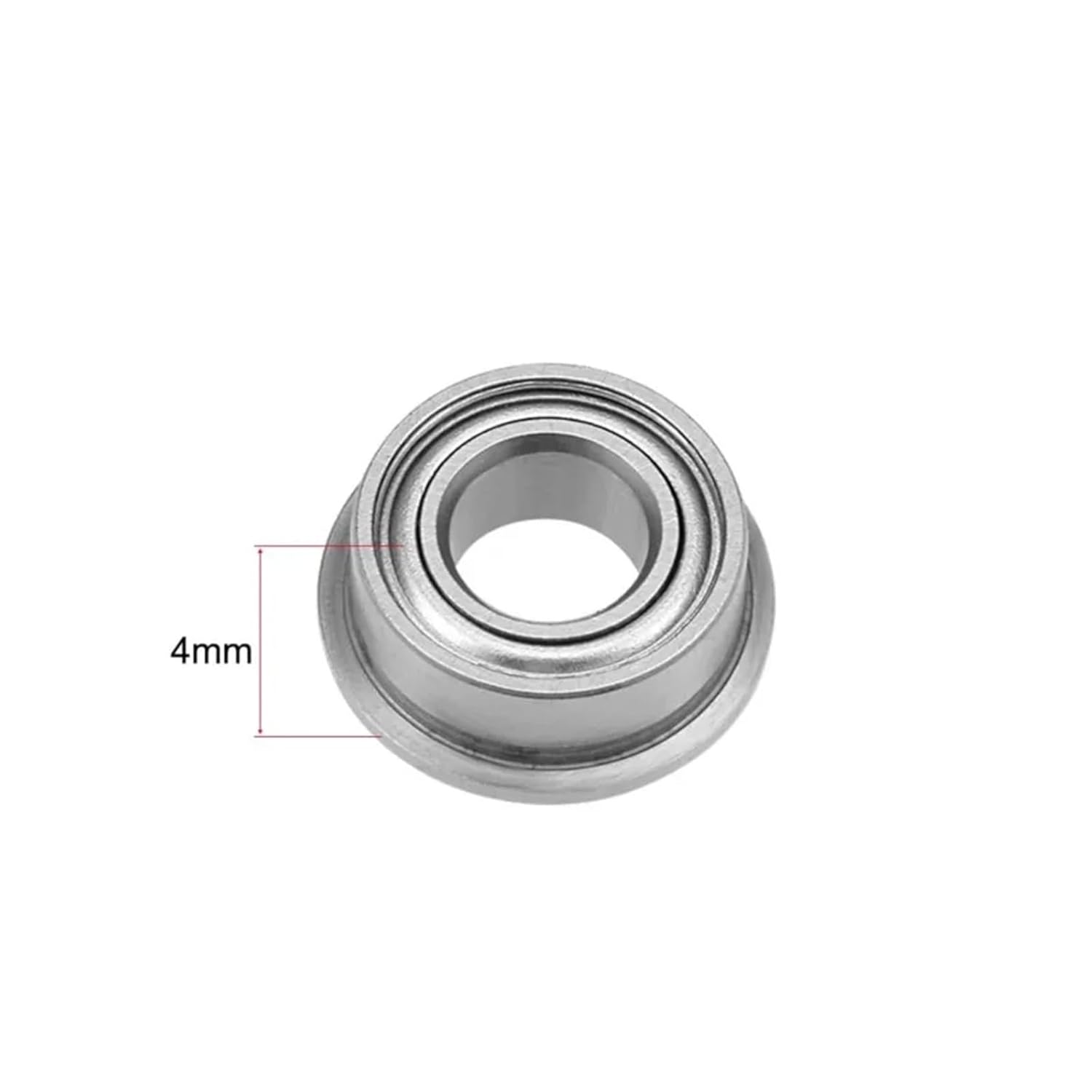 3-2689 ジム・ビームの「1904年式ダイヤル電話デキャンタ ウィスキー