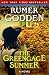 The Greengage Summer: A Novel