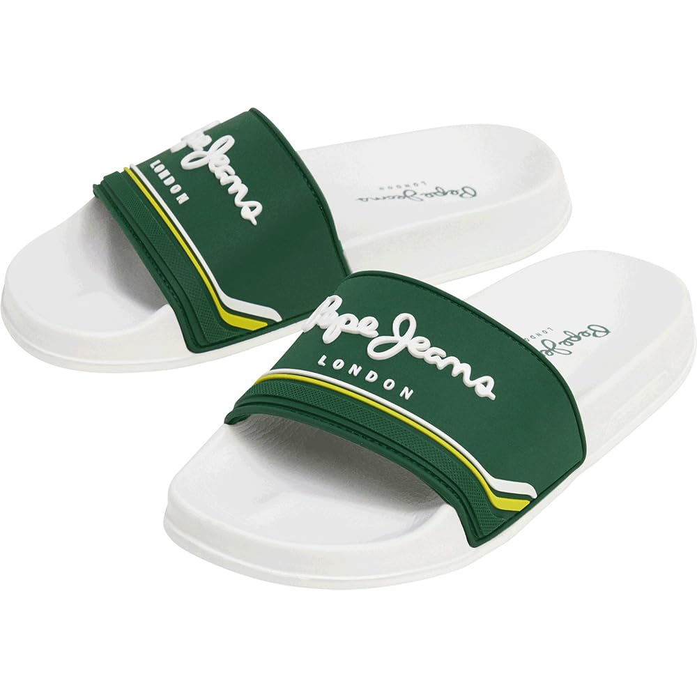 Pepe Jeans Slider Origin B ZapatosNiños