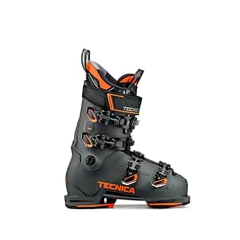 Amazon | TECNICA テクニカ スキーブーツ メンズ レディース