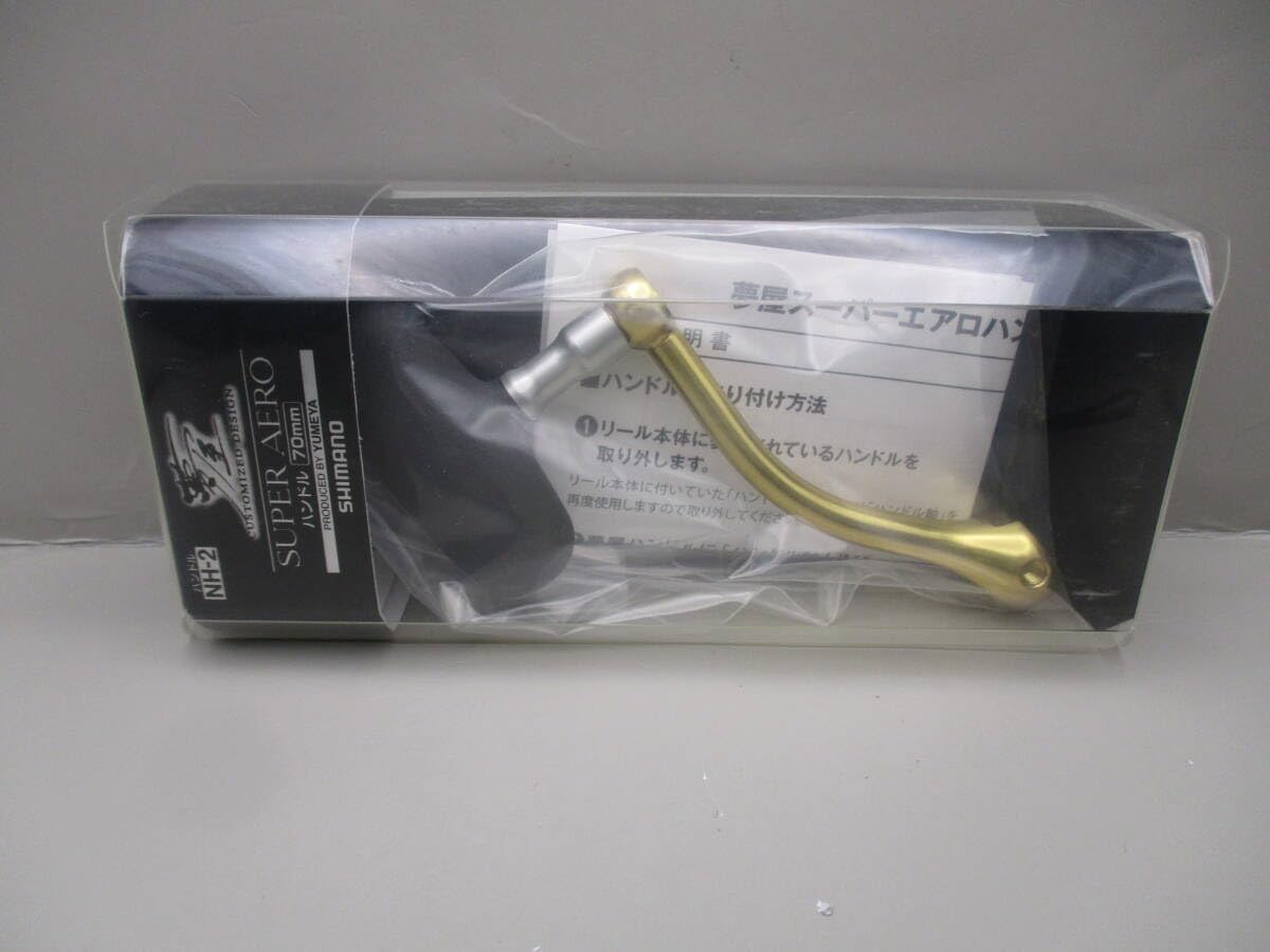 海水魚飼育一式】GEX90cm/リーフウェーブ45/メガパワー9012/他多数 GEX