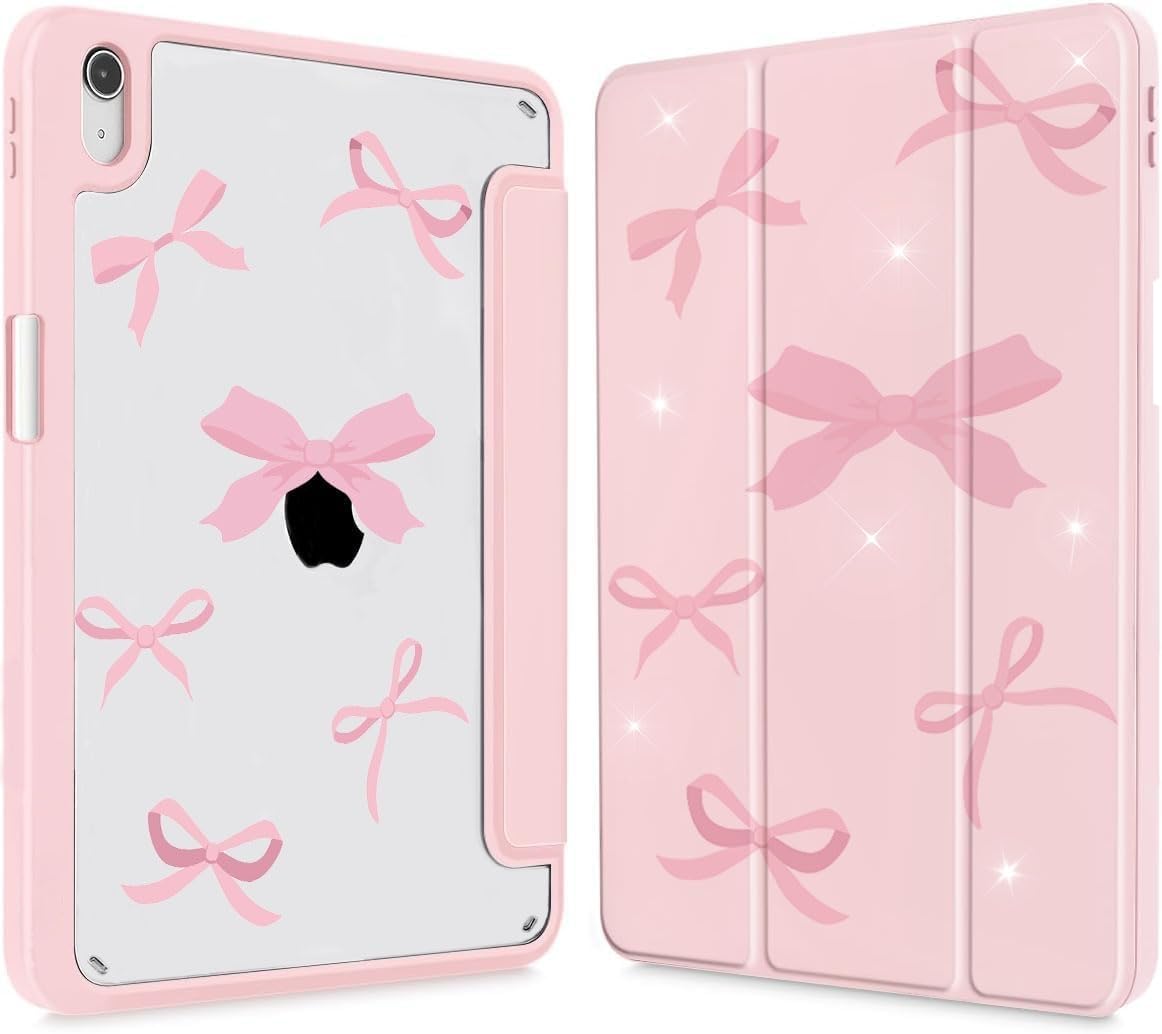 Amazon.com: JGHYYZD Case for iPad A16 11th Generation 11''/ iPad