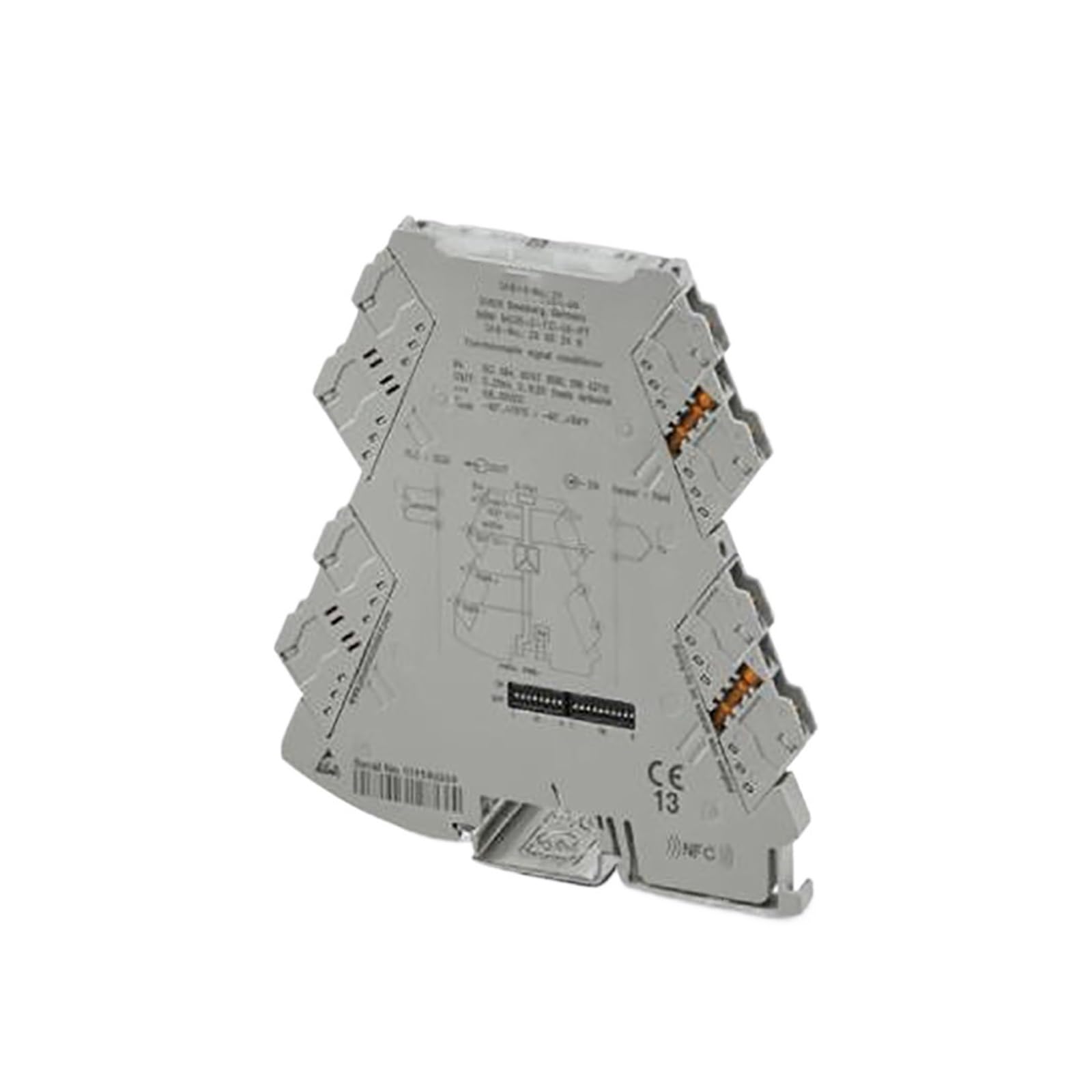 LEOTNNDQ Transmitter MCR-2-TC-UI-PT 2905249