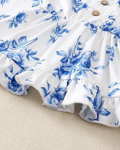 Image of Baby Girl Clothes Infant Toddler Clothes Fall Winter Outfit Clothing Set