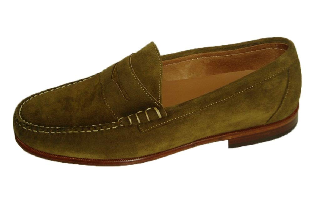 Castellano año 1920 Modelo 7900M