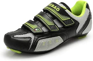 betoosen cycling shoes