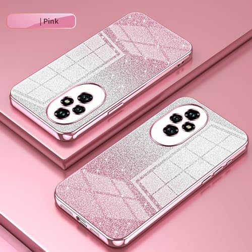 SEAHAI Case for Honor 200 5G - Image 2