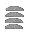 4pcs-01