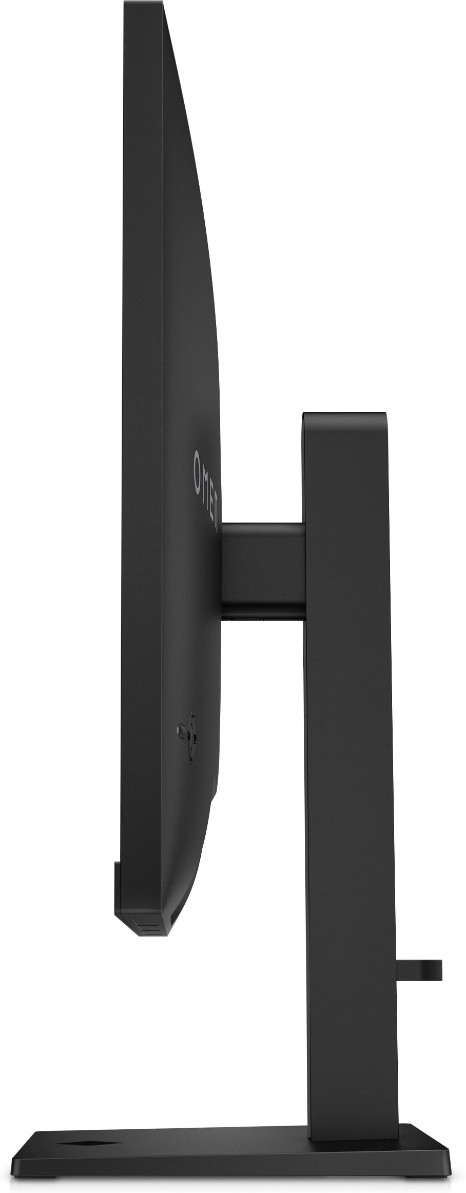HP OMEN by HP Écran gamer QHD 165 Hz OMEN 31,5 pouces - OMEN 32q