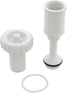 Sundance Spas Waterfall Valve Stem Assembly Part Number 6000-298