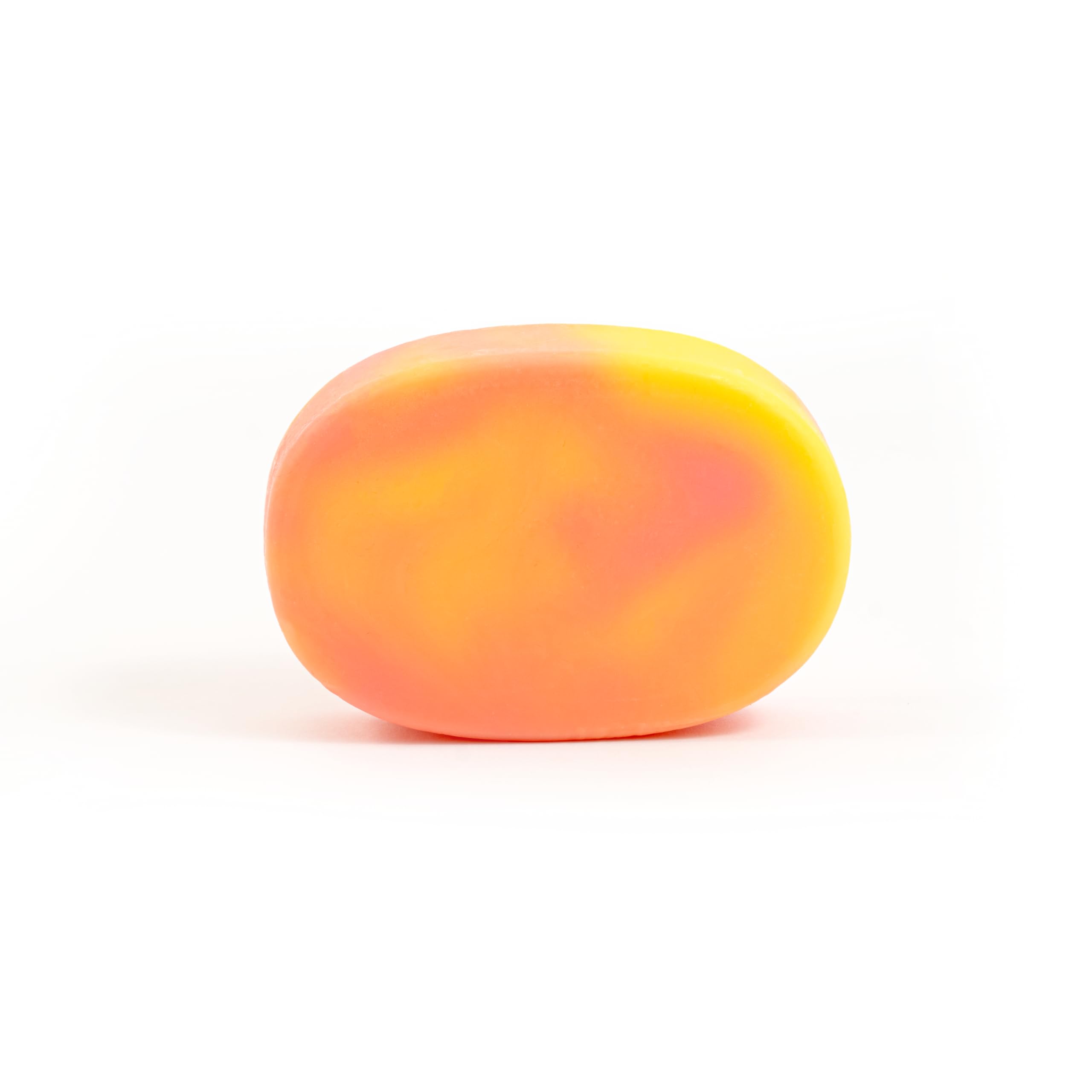Tropical Fruits Grapefruit and Orange Glycerine Soap 150g, 150 g (Pack of 1) - Image 2