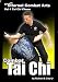 Combat Tai Chi (Tai Ji Quan) - Fighting Secrets of the Internal Combat Arts