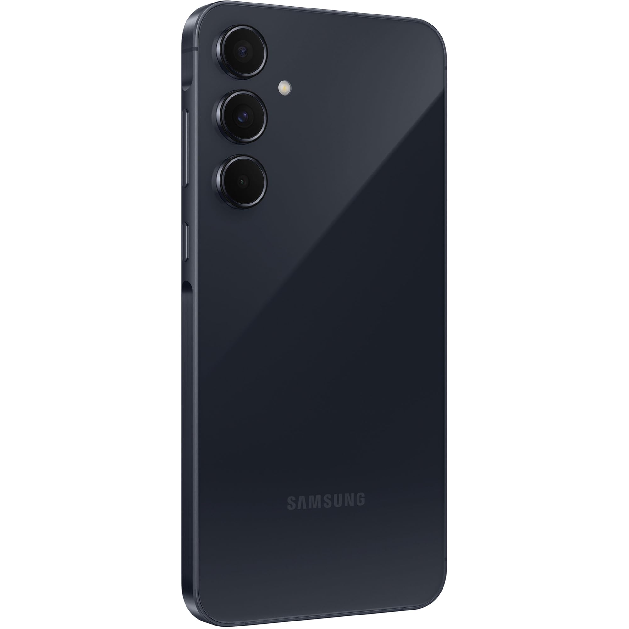 Y*i様 Samsung Galaxy A55 オーサムネイビー 本体 Galaxy A55 5G オーサムネイビー