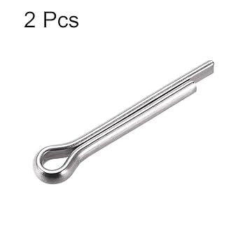 3044　こちらは専用です DFZ1954P エントランスキャップ 鋳鉄製 1個 Panasonic