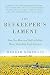 The Beekeeper's Lament: How One Man and Half a Billion Honey Bees Help Feed America