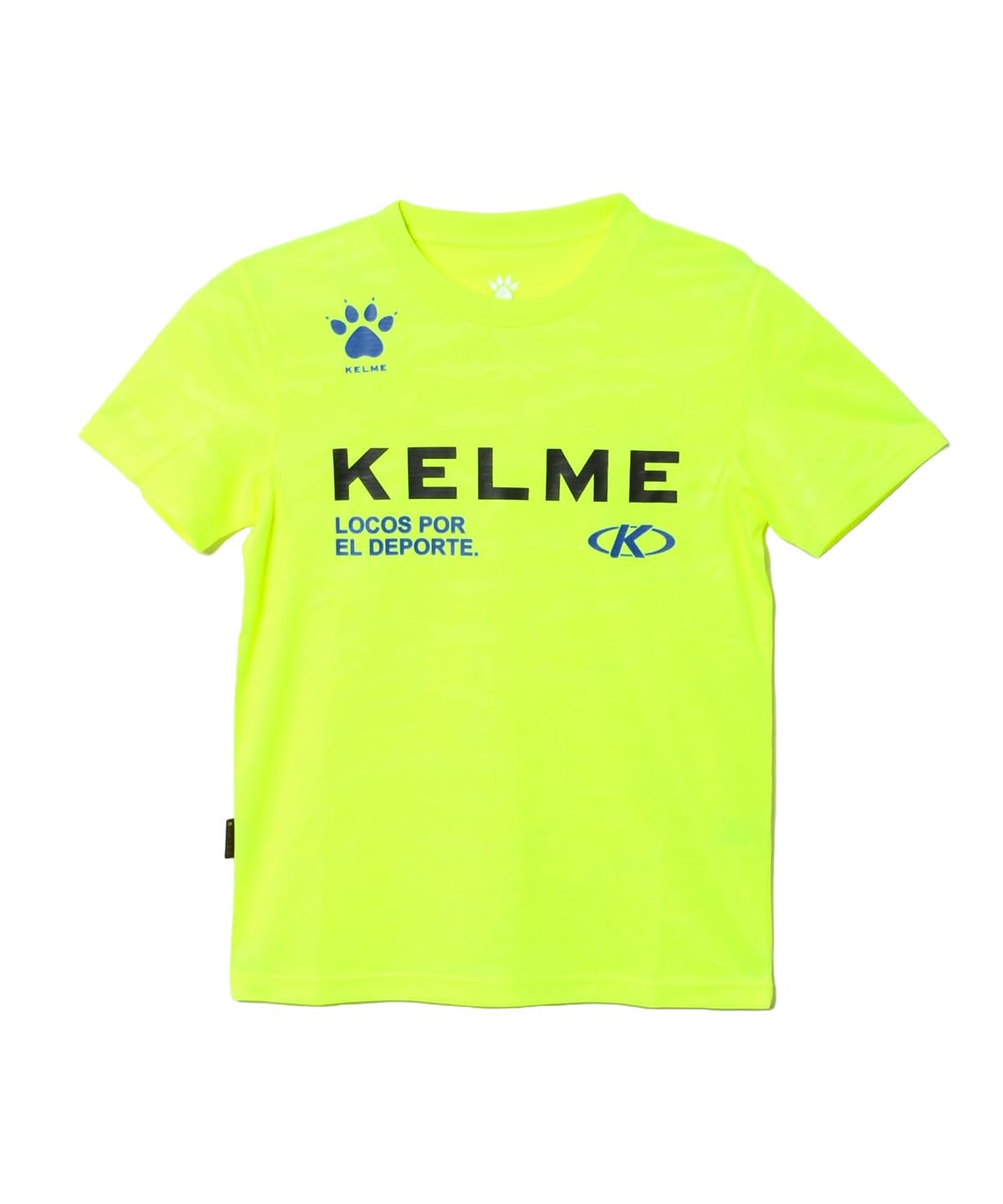 休日限定価格】 KELMEプラシャツ8枚セット※オマケ付き 休日限定 休日限定価格】 KELMEプラシャツ8枚セット※オマケ付き 休日限定