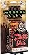 Steve Jackson Games 131313 Zombie Dice
