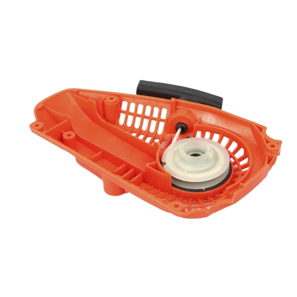 Arrancador de motosierra Compatible con motosierra 2500 25CC