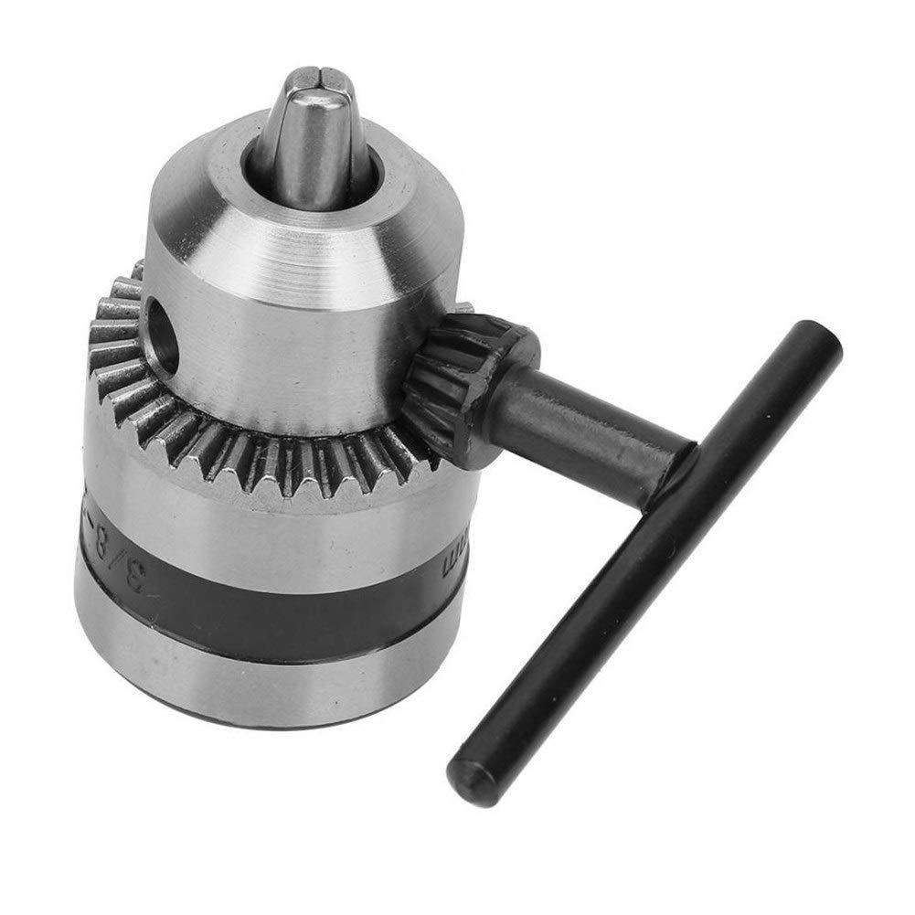 Barattolo di vetro con coperchio in bambù sigillato. Set di lame for sega multifunzione oscillanti da 10 mm a sgancio rapido for trimmer Accessori for utensili elettrici Lame for utensili oscillanti (