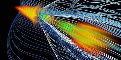 How particle accelerators came to be