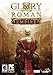 Glory of the Roman Empire - PC