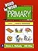 Word By Word Primary, Level A Phonics Workbook
