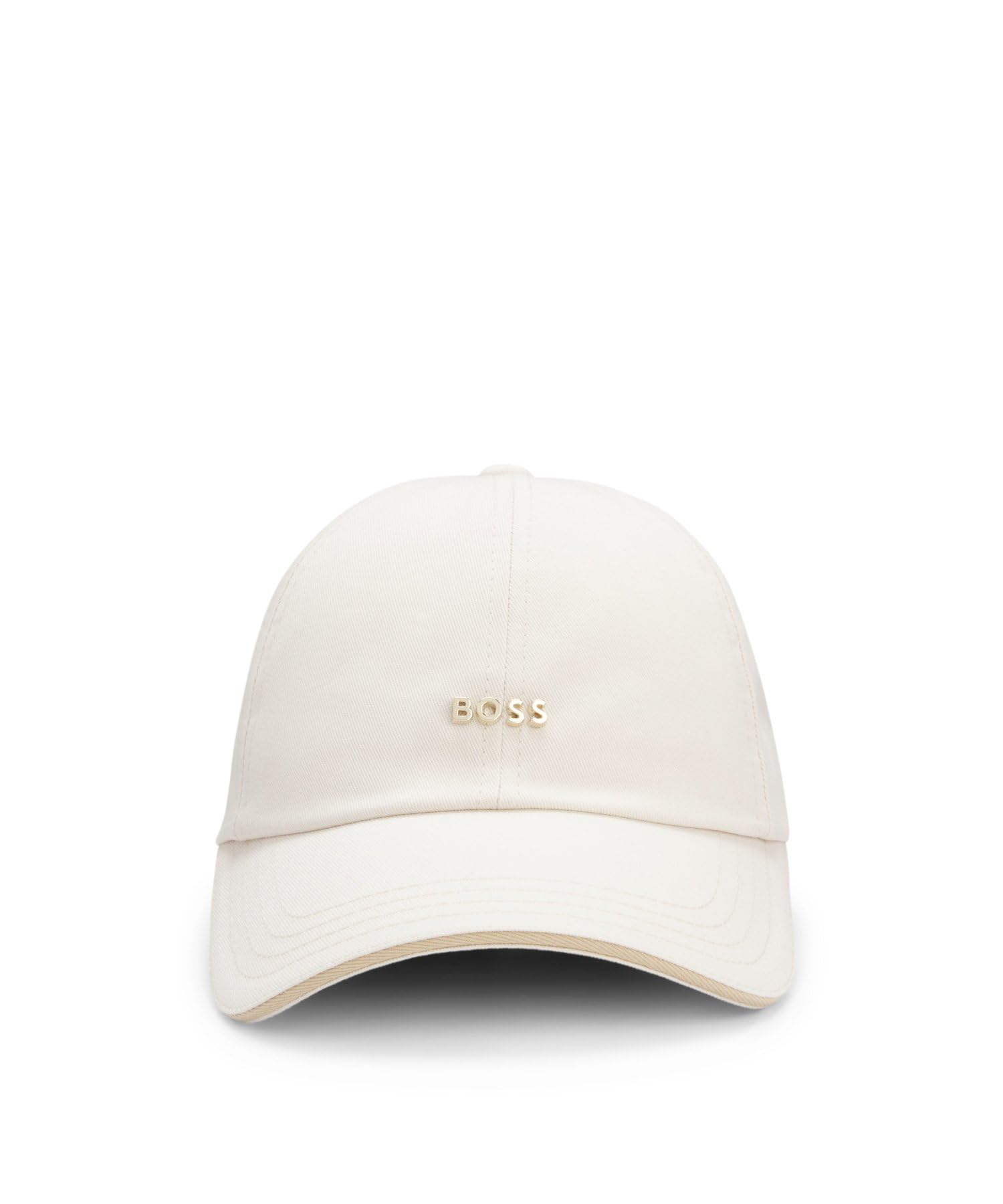 BOSS Damen Cap Ari-me
