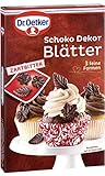Dr. Oetker