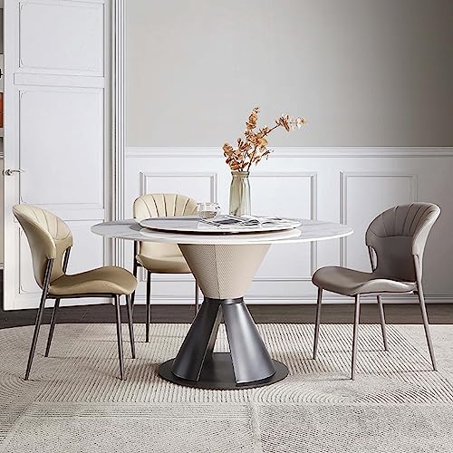 Chaises d'appoint modernes pour sublimer un salon ou un hôtel
