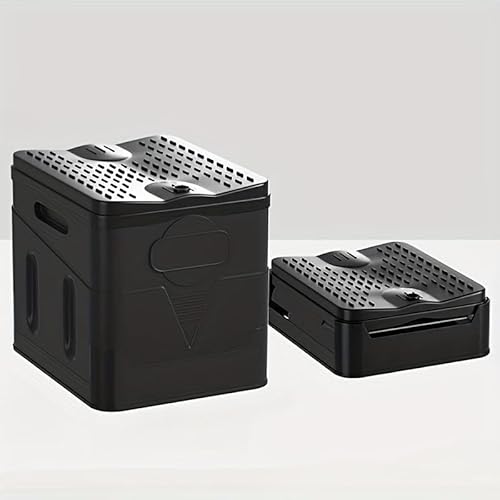 lp|[^uLvgC - nCLOA[hgbvAAEghAAhx`[ɍœKȃRpNgŌyʂȗspgCV[g(KF)