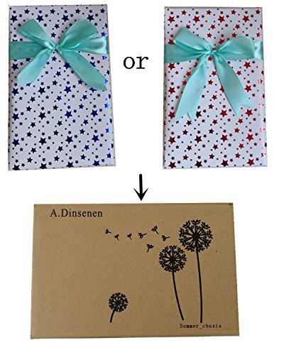 image for Summer_chuxia Sewing machine bag, portable tote bag for sewing machine