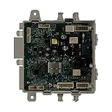 SUPPLYZ Direct Replacement for Frigidaire 5304526221 Washer Dryer C...