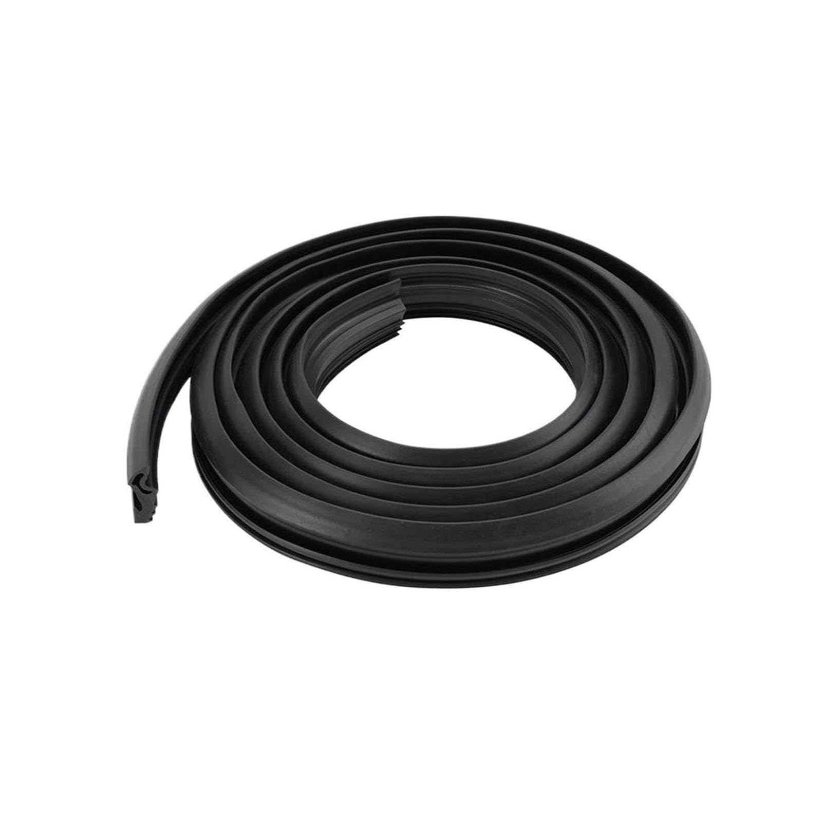 Junta de Puerta de lavavajillas, Compatible con Kenmore,