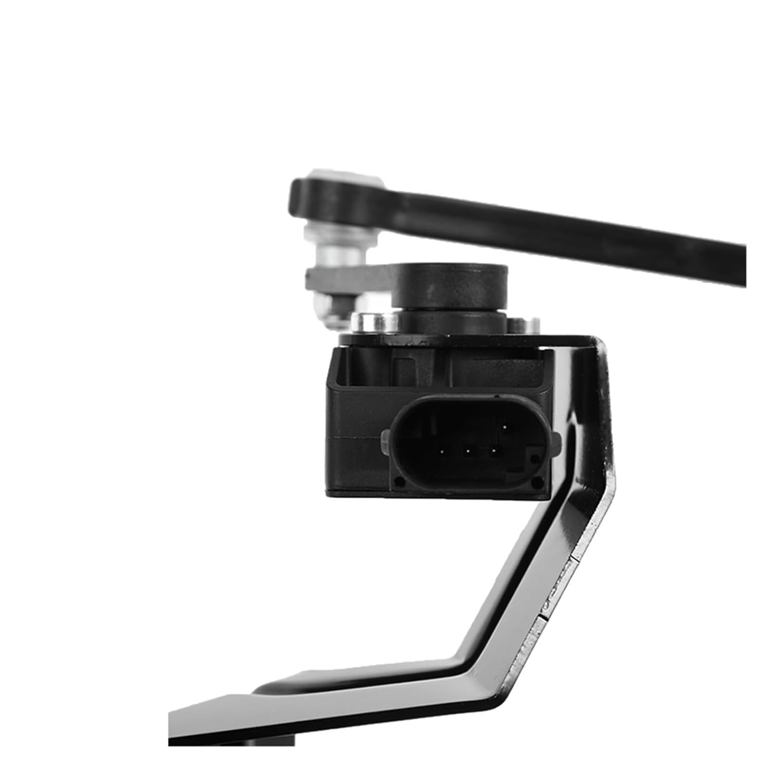 JRPCM9X II ラジコン送信機 受信機付き ［中古品] JRPCM9X II ラジコン