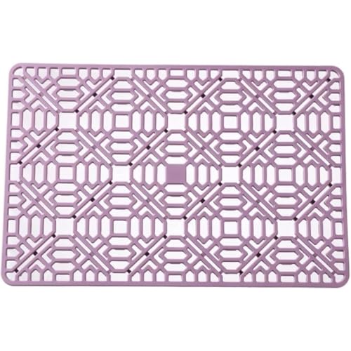 ؂}bg Lb` VR VN fM ی p  ~  ؂胉bN Ci[ NA 唻 v[gz_[ r ϔM ی  H (p[v40*27) [sAi]