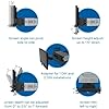Product Photo 7