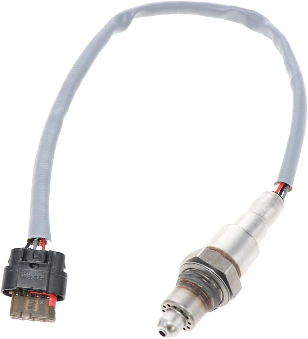 Motorcraft DY1295 Exhaust Gas Sensor